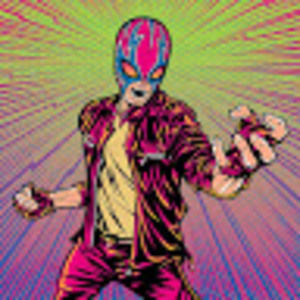 Meet your Posher, Ojenroc